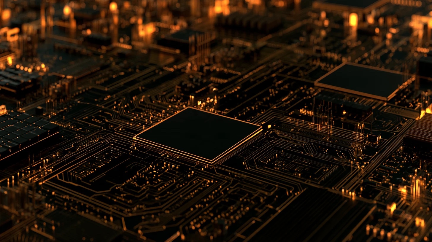 Reclaimed silicon, back in service